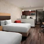 Hotel Towneplace By Marriott Downtown/canal Street