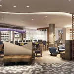Towneplace By Marriott Downtown/canal Street Hotel New Orleans