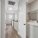 Holiday home Brand New 5br, Outdoor Seating, Parking New Orleans