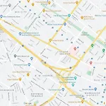 Colorful 5 Bedroom Home Near Superdome