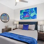 Spacious 5 Bedroom Home Near Fq And Superdome