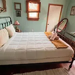 Apartment Josephine New Orleans