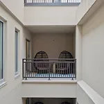 The Eleanor New Orleans