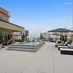 The Eleanor New Orleans