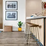 Bohemian Bywater Hideaway 2Br Condo Wgym & Pool