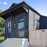 Easy Living Near Fq And The Fairgrounds