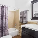 Perfect Getaway In Nola New Orleans