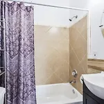 Perfect Getaway In Nola * New Orleans