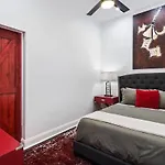 Holiday home Perfect Getaway In Nola