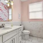 Holiday home Sun Petals Chic 3bed 3 Mins To Superdome & Cbd *