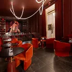 Le Pavillon, New Orleans, A Tribute Portfolio 4*