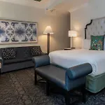 Hotel Le Pavillon, New Orleans, A Tribute Portfolio 4*