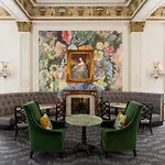 Le Pavillon, New Orleans, A Tribute Portfolio 4* New Orleans