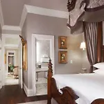 Le Pavillon, New Orleans, A Tribute Portfolio 4* New Orleans