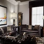 Le Pavillon, New Orleans, A Tribute Portfolio 4* New Orleans