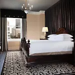 Hotel Le Pavillon, New Orleans, A Tribute Portfolio 4*