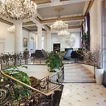 Le Pavillon, New Orleans, A Tribute Portfolio 4* New Orleans