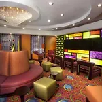 Royal St. Charles Hotel 3*