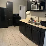 Holiday home Jerzei Estates New Orleans