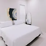 Esplanade Magic 2 Apartment *