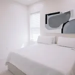 Apartment Esplanade Magic 2 *