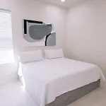 Esplanade Magic 2 Apartment