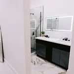 Apartment Esplanade Magic 2