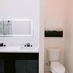 Apartment Esplanade Magic 2
