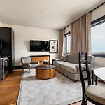 The Mayfair 4*