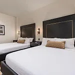 The Mayfair New Orleans