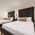 The Mayfair Aparthotel