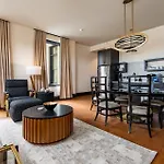The Mayfair 4*