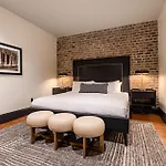 Aparthotel The Mayfair 4*
