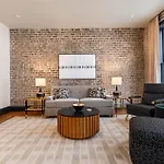 The Mayfair 4*