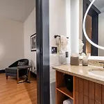 The Mayfair Aparthotel