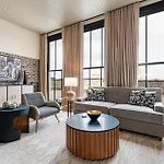 The Mayfair Aparthotel