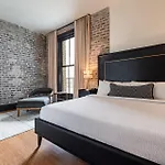 Aparthotel The Mayfair New Orleans