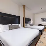The Mayfair Aparthotel