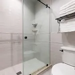 The Mayfair 4* New Orleans