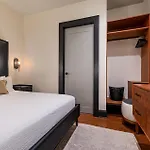 The Mayfair New Orleans