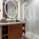 The Mayfair Aparthotel 4*