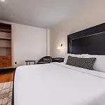 The Mayfair Aparthotel