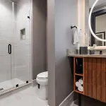 The Mayfair Aparthotel New Orleans