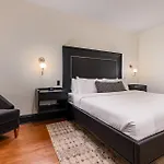 The Mayfair New Orleans