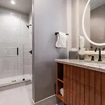 The Mayfair Aparthotel