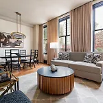 The Mayfair 4*