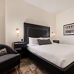The Mayfair 4*