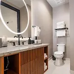 The Mayfair 4*