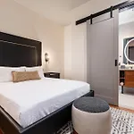 The Mayfair