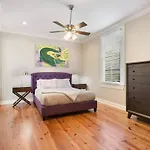 Gorgeous Elegant Home! Perfect For Vacation